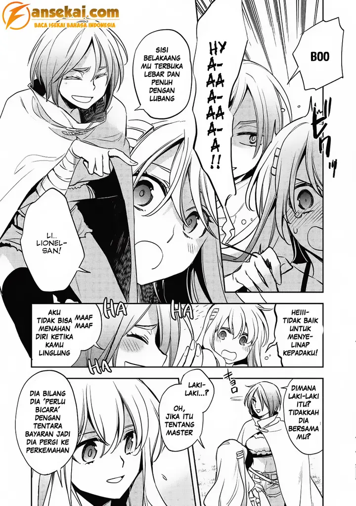 image-komik-wortenia-senki-chapter-15-5/35