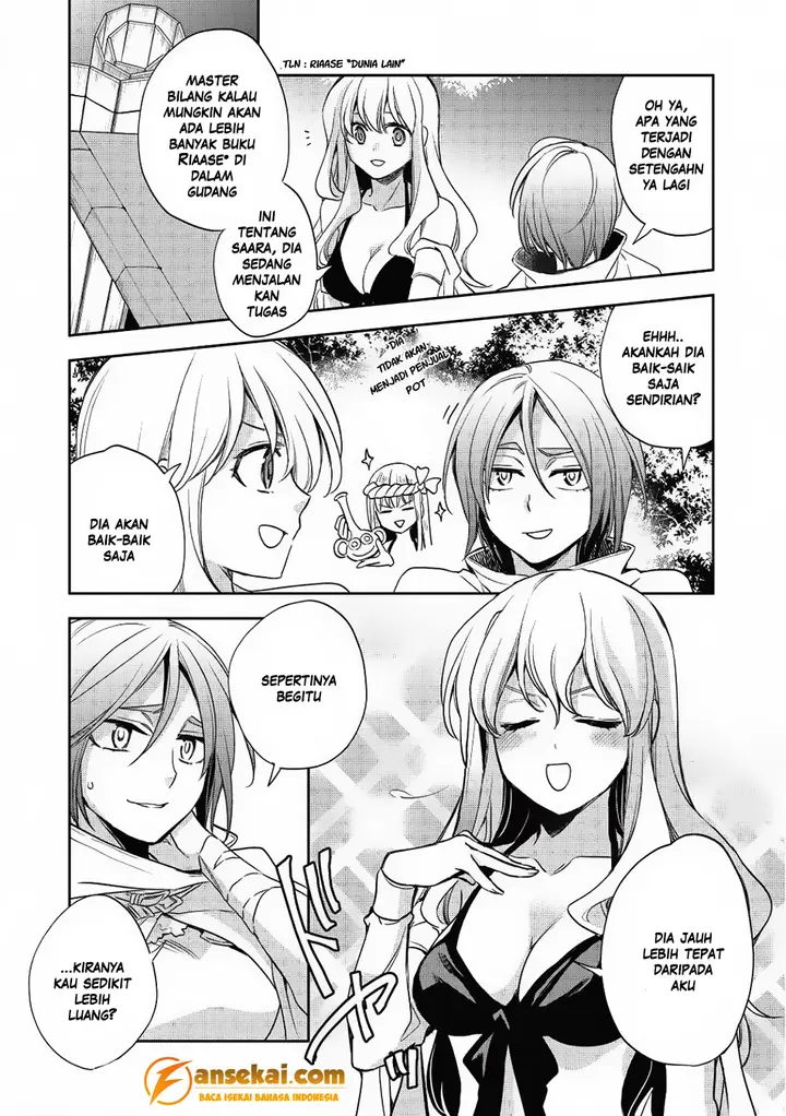 image-komik-wortenia-senki-chapter-15-7/35