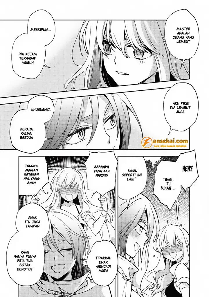 image-komik-wortenia-senki-chapter-15-9/35