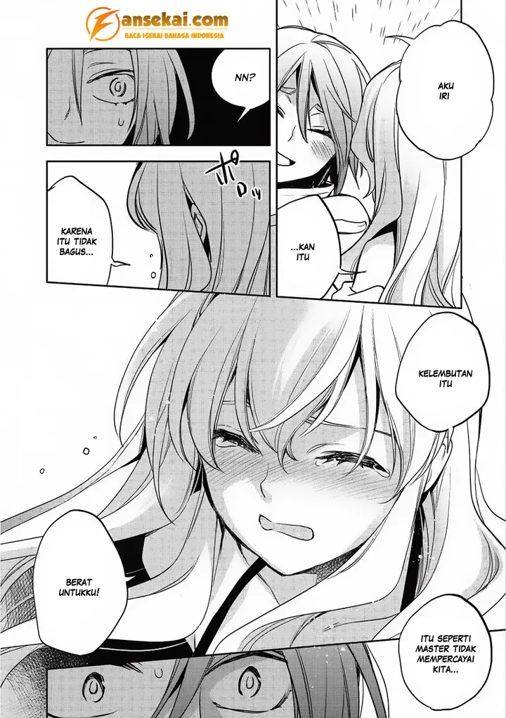 image-komik-wortenia-senki-chapter-15-10/35