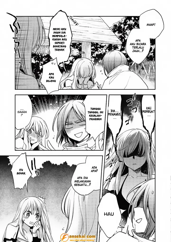 image-komik-wortenia-senki-chapter-15-11/35