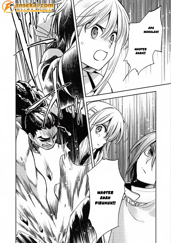 image-komik-wortenia-senki-chapter-15-12/35