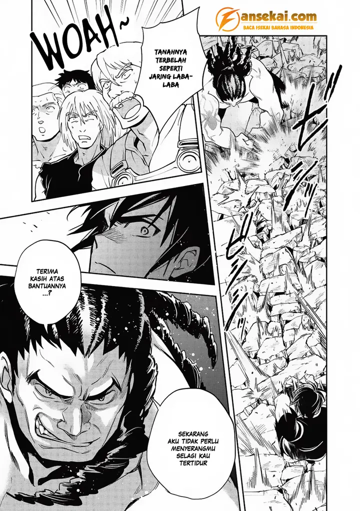 image-komik-wortenia-senki-chapter-15-13/35