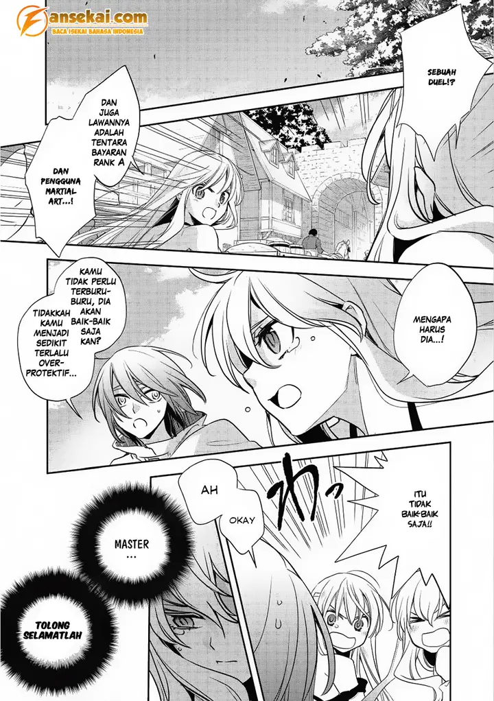 image-komik-wortenia-senki-chapter-15-14/35