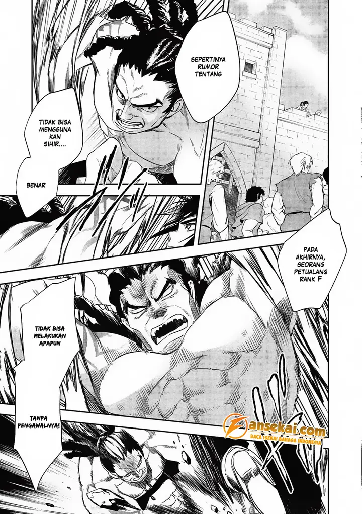 image-komik-wortenia-senki-chapter-15-15/35