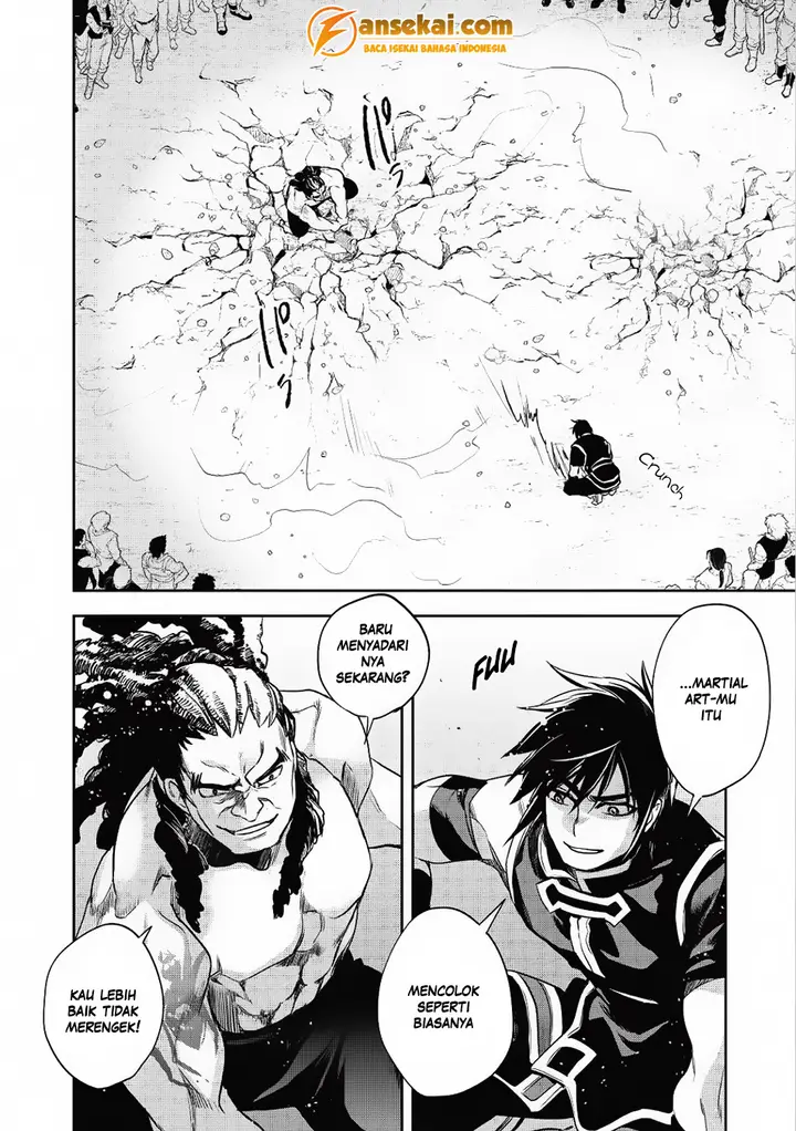 image-komik-wortenia-senki-chapter-15-16/35