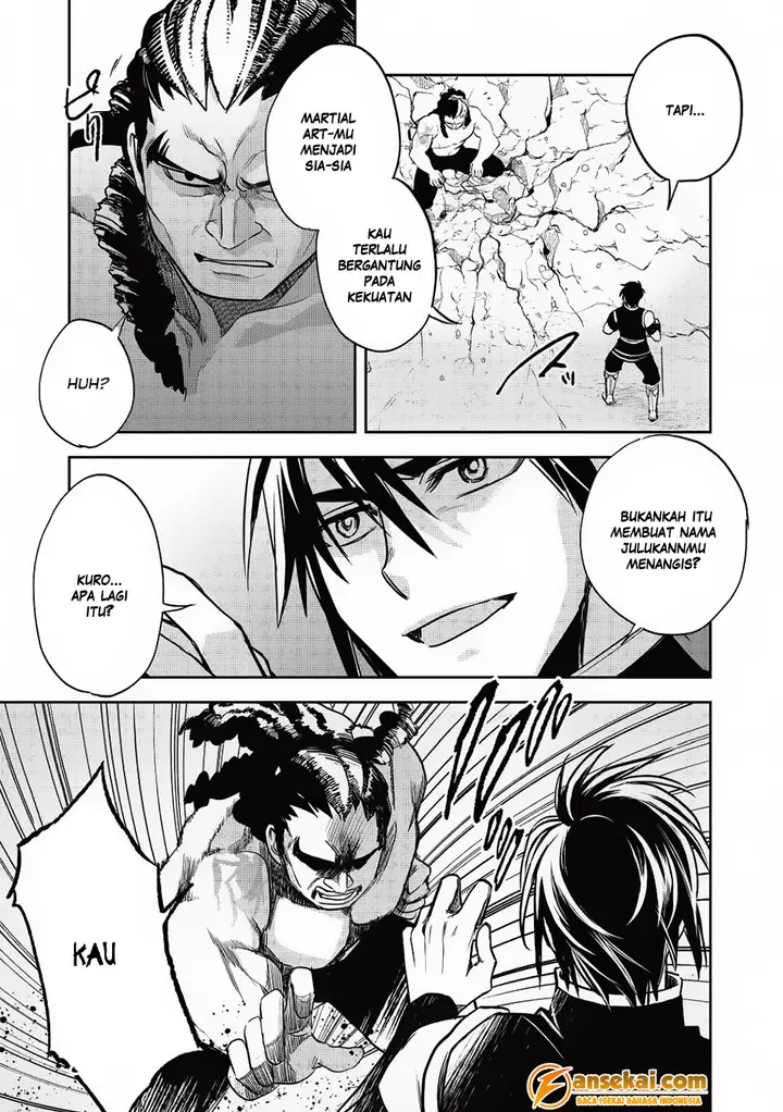 image-komik-wortenia-senki-chapter-15-17/35