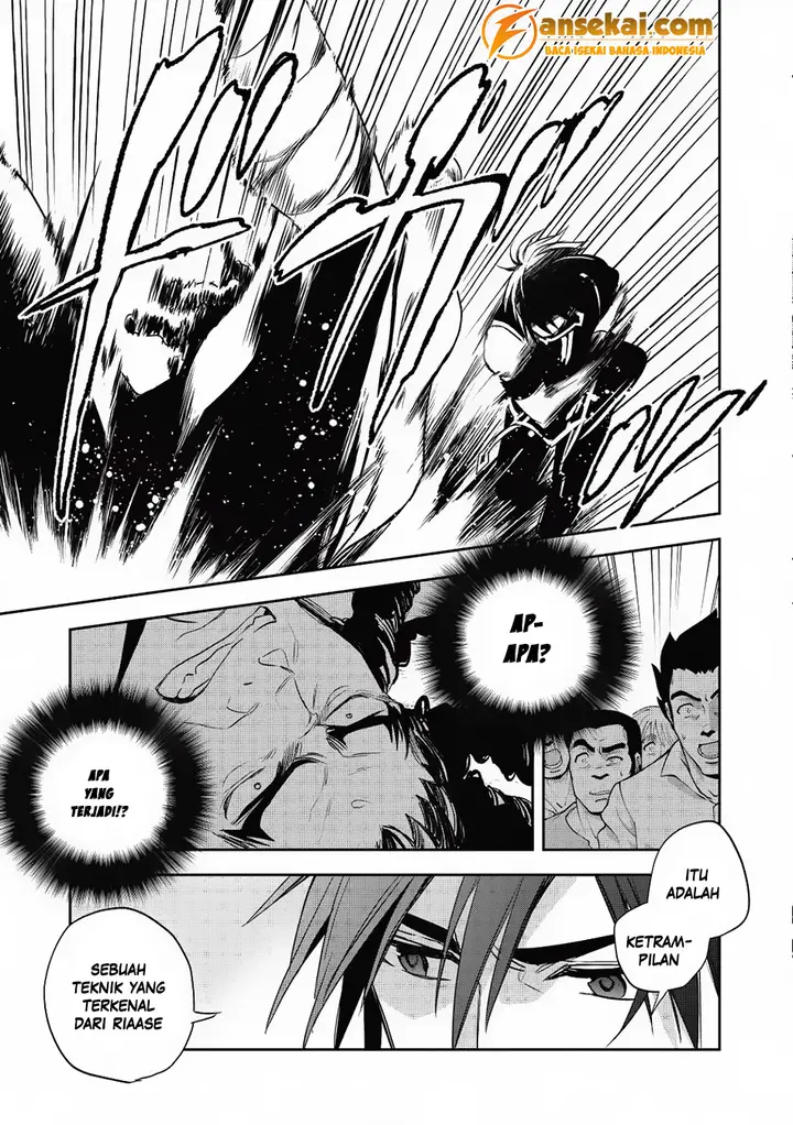 image-komik-wortenia-senki-chapter-15-19/35