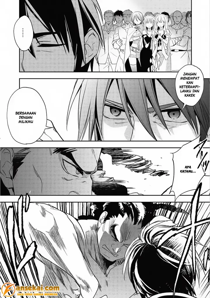 image-komik-wortenia-senki-chapter-15-24/35