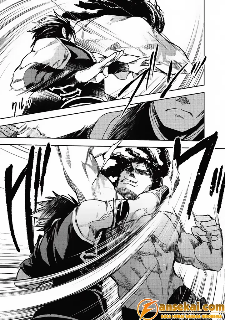 image-komik-wortenia-senki-chapter-15-25/35