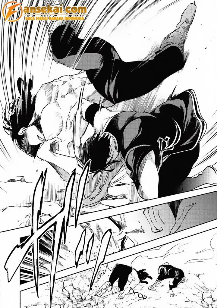 image-komik-wortenia-senki-chapter-15-26/35