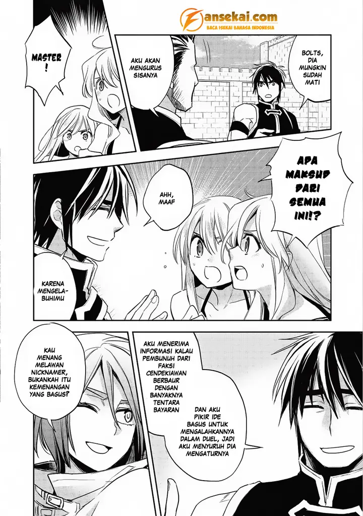 image-komik-wortenia-senki-chapter-15-28/35