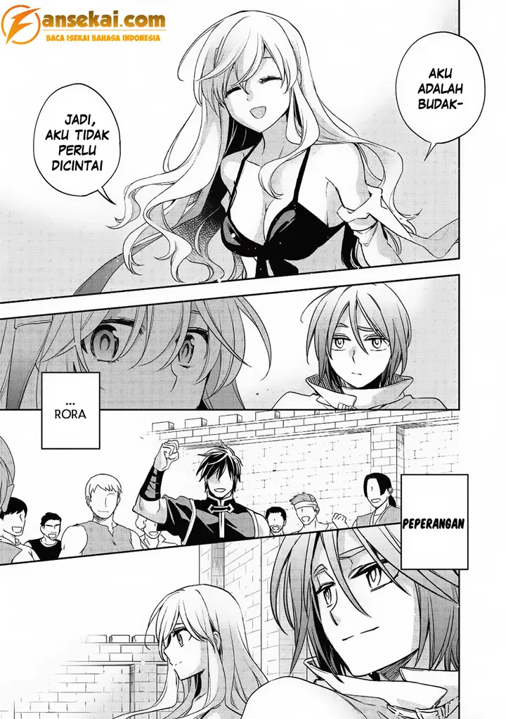 image-komik-wortenia-senki-chapter-15-33/35