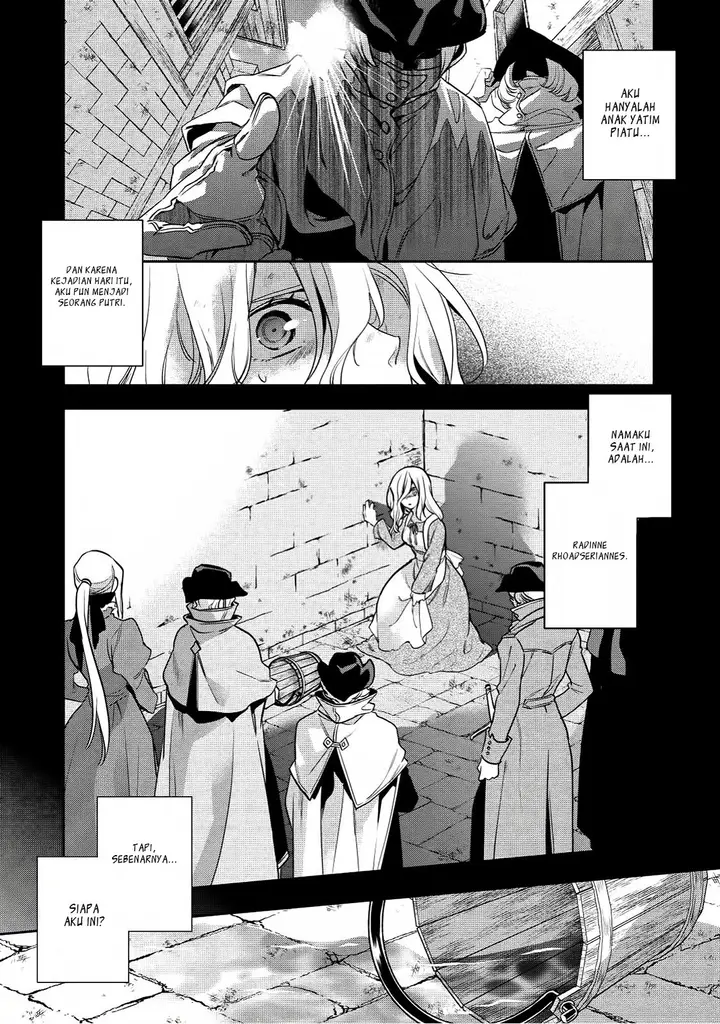 image-komik-wortenia-senki-chapter-16-1/32