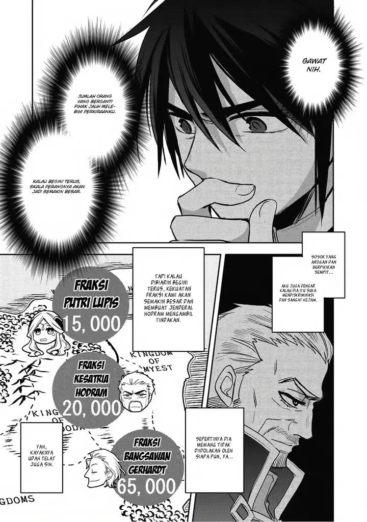 image-komik-wortenia-senki-chapter-16-7/32