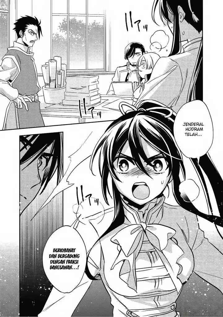 image-komik-wortenia-senki-chapter-16-9/32