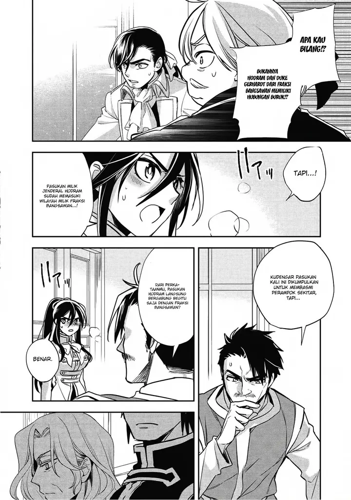 image-komik-wortenia-senki-chapter-16-10/32