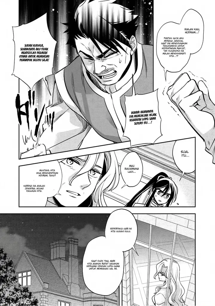 image-komik-wortenia-senki-chapter-16-11/32