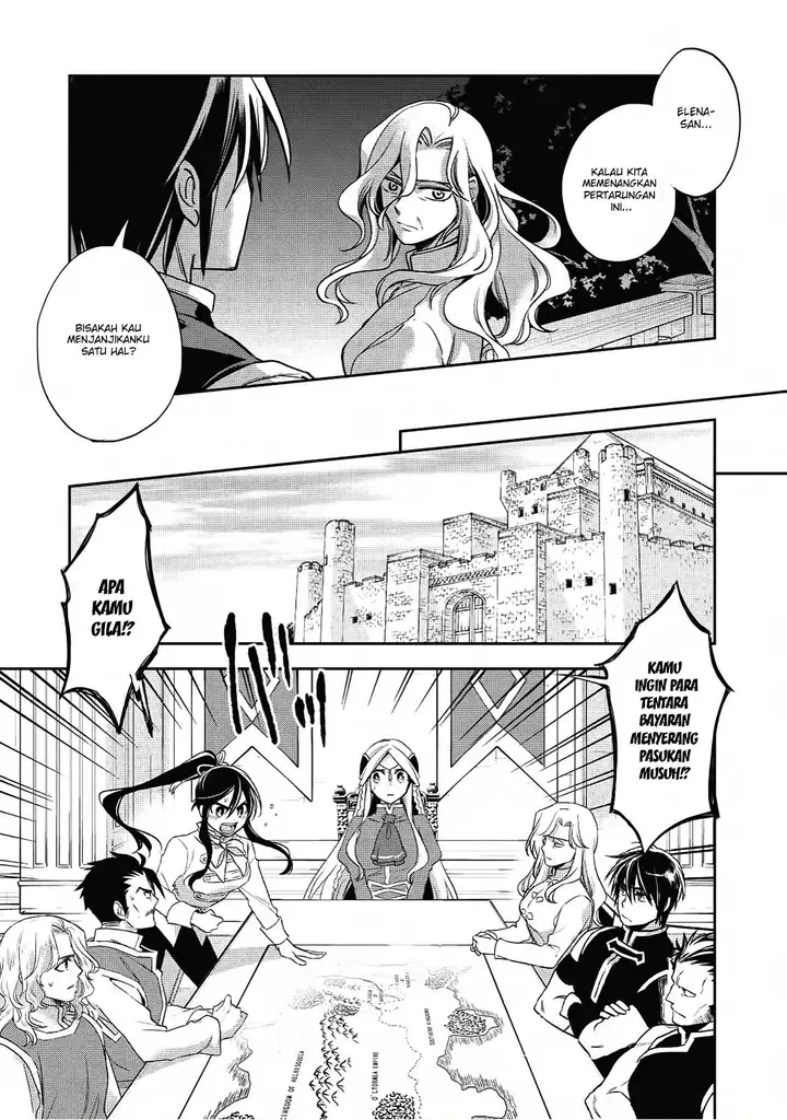 image-komik-wortenia-senki-chapter-16-15/32