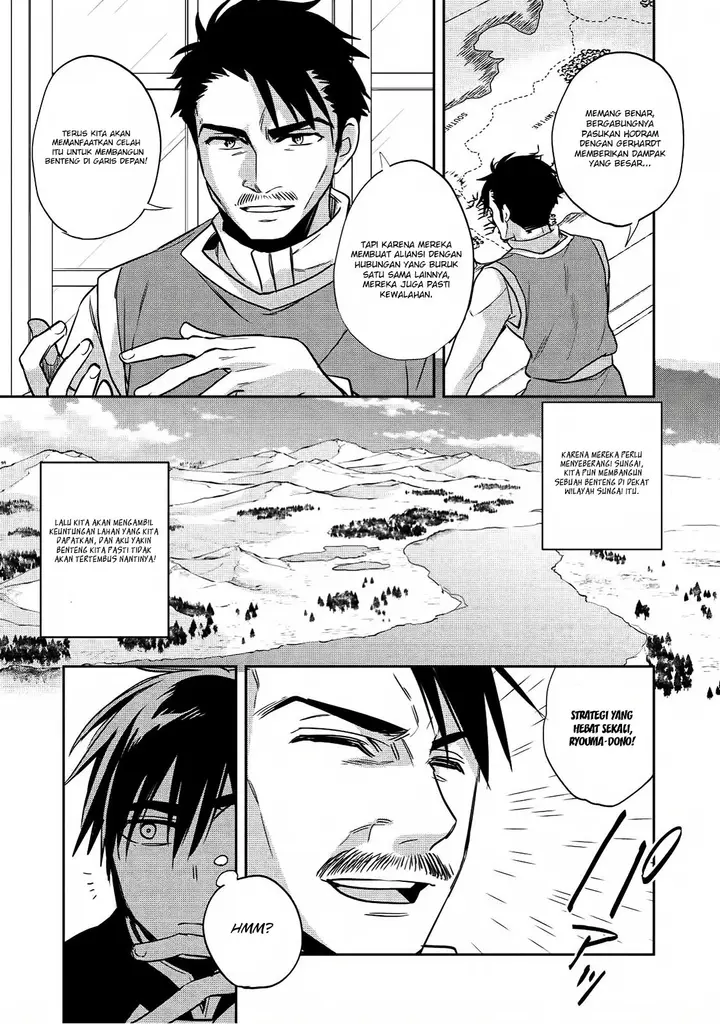 image-komik-wortenia-senki-chapter-16-18/32