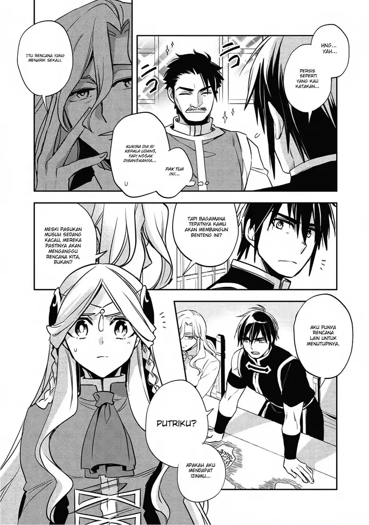 image-komik-wortenia-senki-chapter-16-19/32