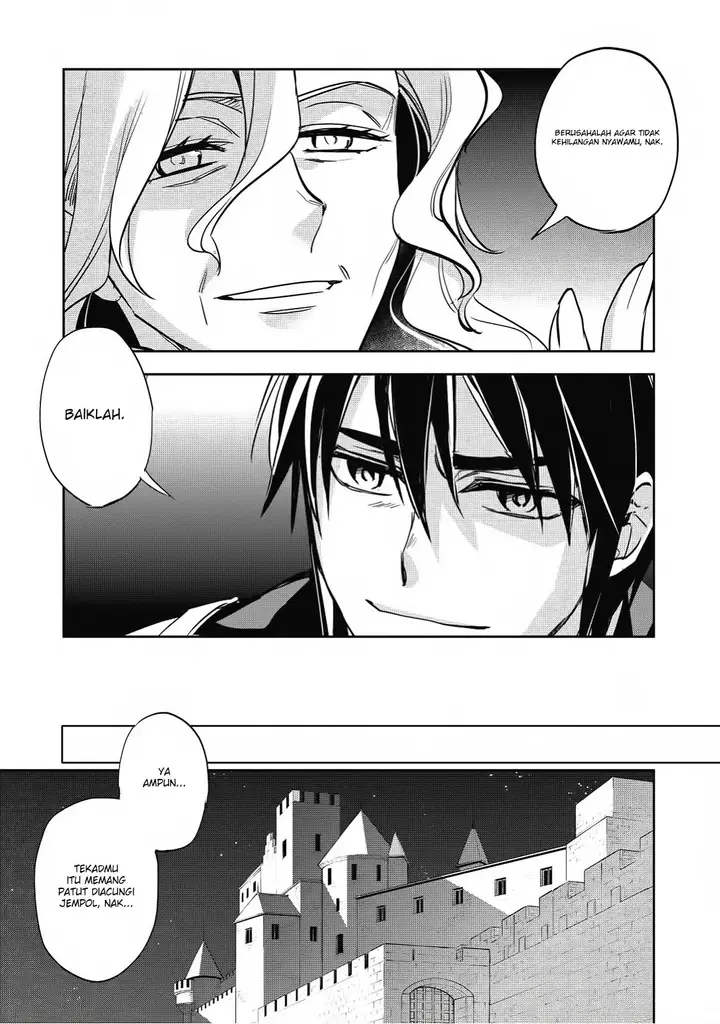 image-komik-wortenia-senki-chapter-16-22/32