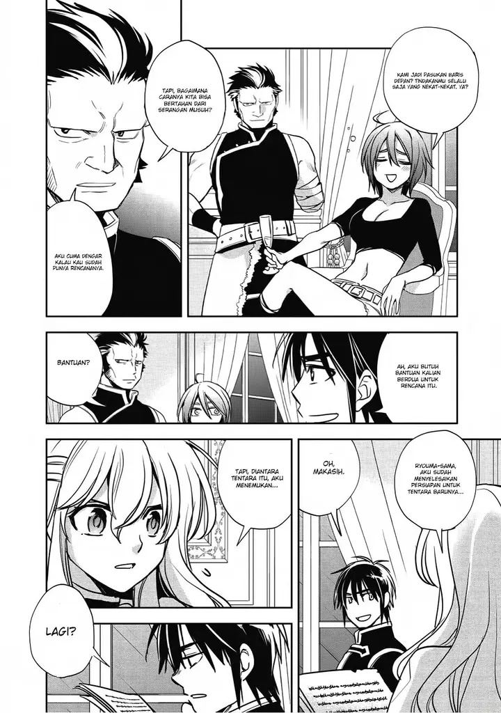 image-komik-wortenia-senki-chapter-16-23/32