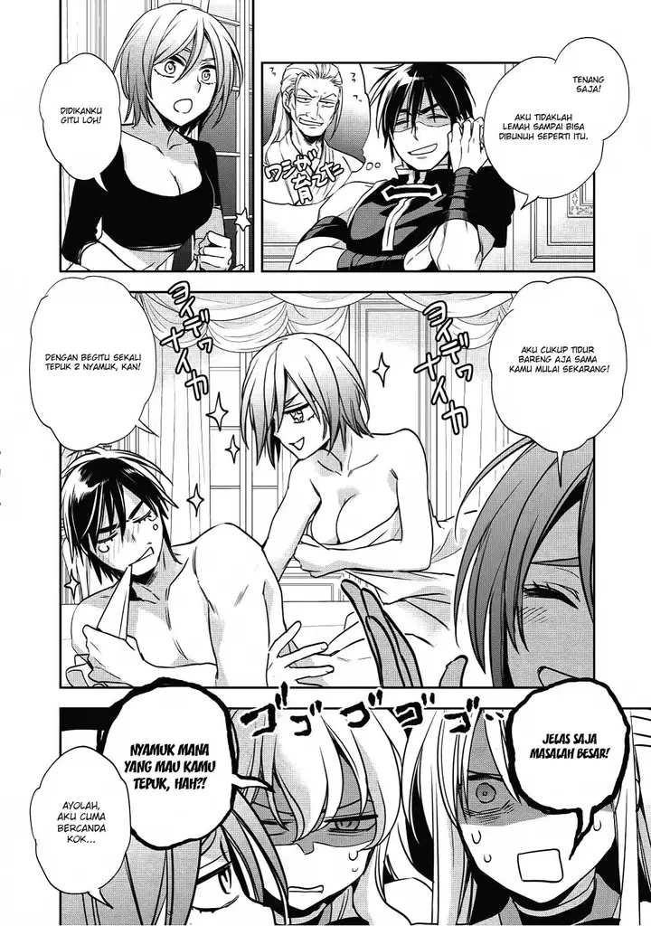 image-komik-wortenia-senki-chapter-16-25/32