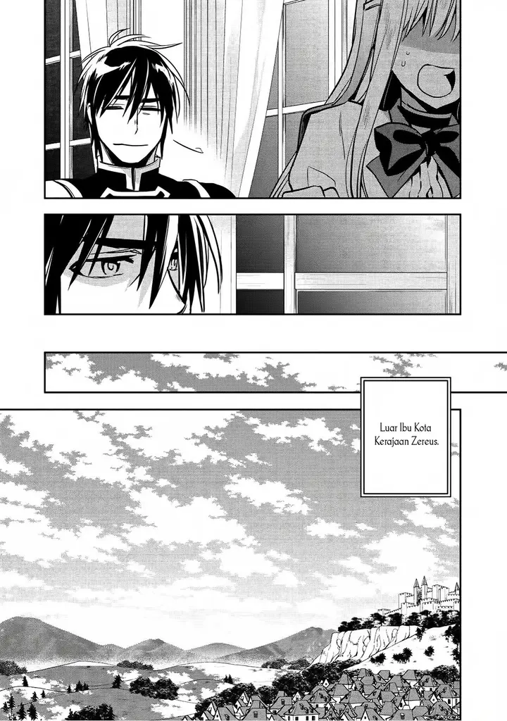 image-komik-wortenia-senki-chapter-16-26/32