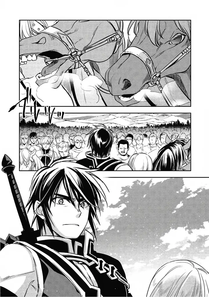 image-komik-wortenia-senki-chapter-16-27/32