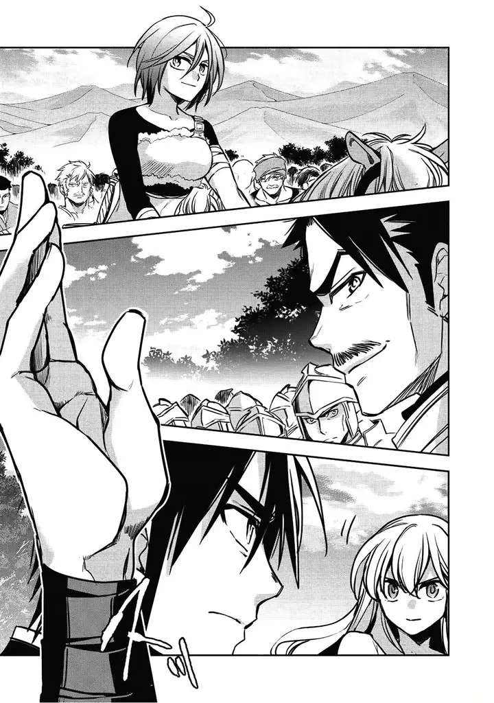 image-komik-wortenia-senki-chapter-16-28/32