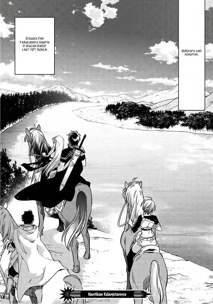 image-komik-wortenia-senki-chapter-16-30/32