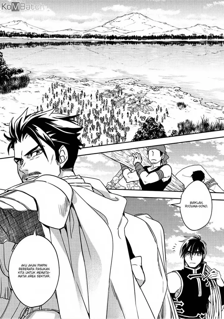 image-komik-wortenia-senki-chapter-17-1/38