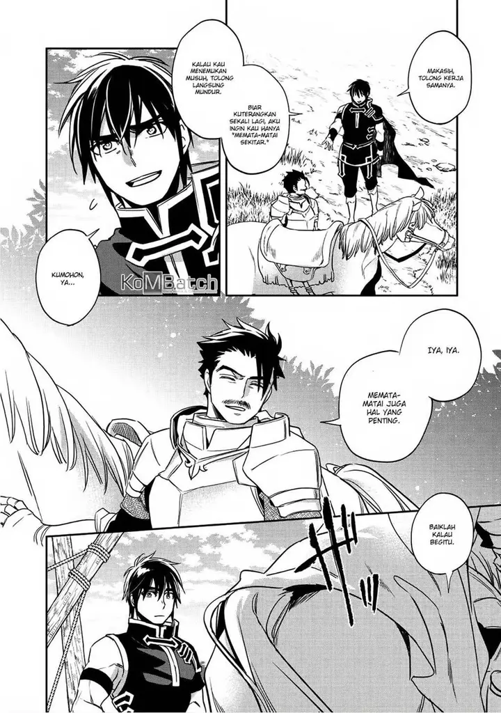 image-komik-wortenia-senki-chapter-17-2/38