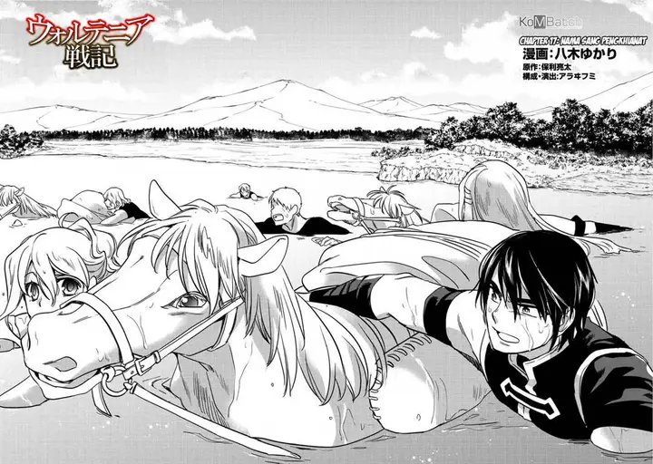 image-komik-wortenia-senki-chapter-17-5/38