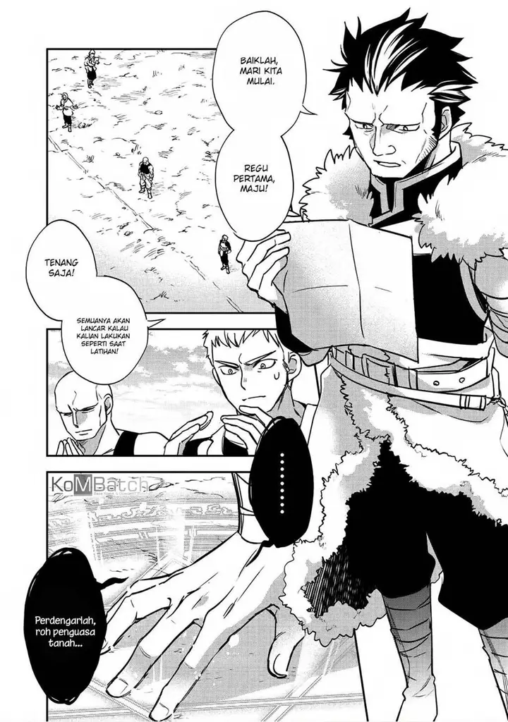 image-komik-wortenia-senki-chapter-17-6/38