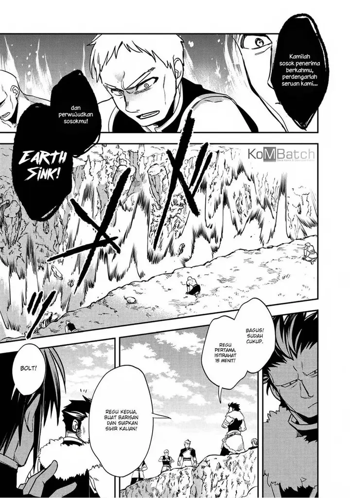 image-komik-wortenia-senki-chapter-17-7/38