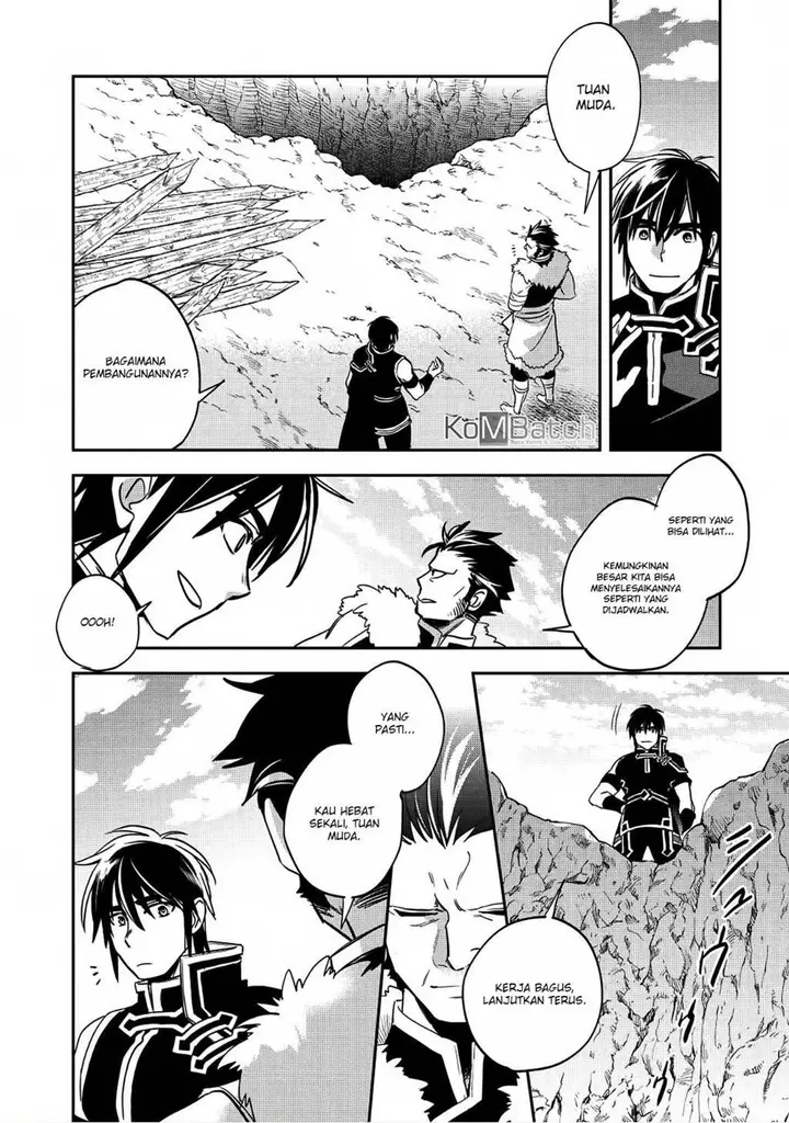 image-komik-wortenia-senki-chapter-17-8/38