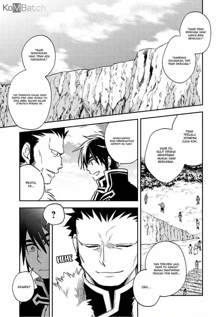 image-komik-wortenia-senki-chapter-17-9/38