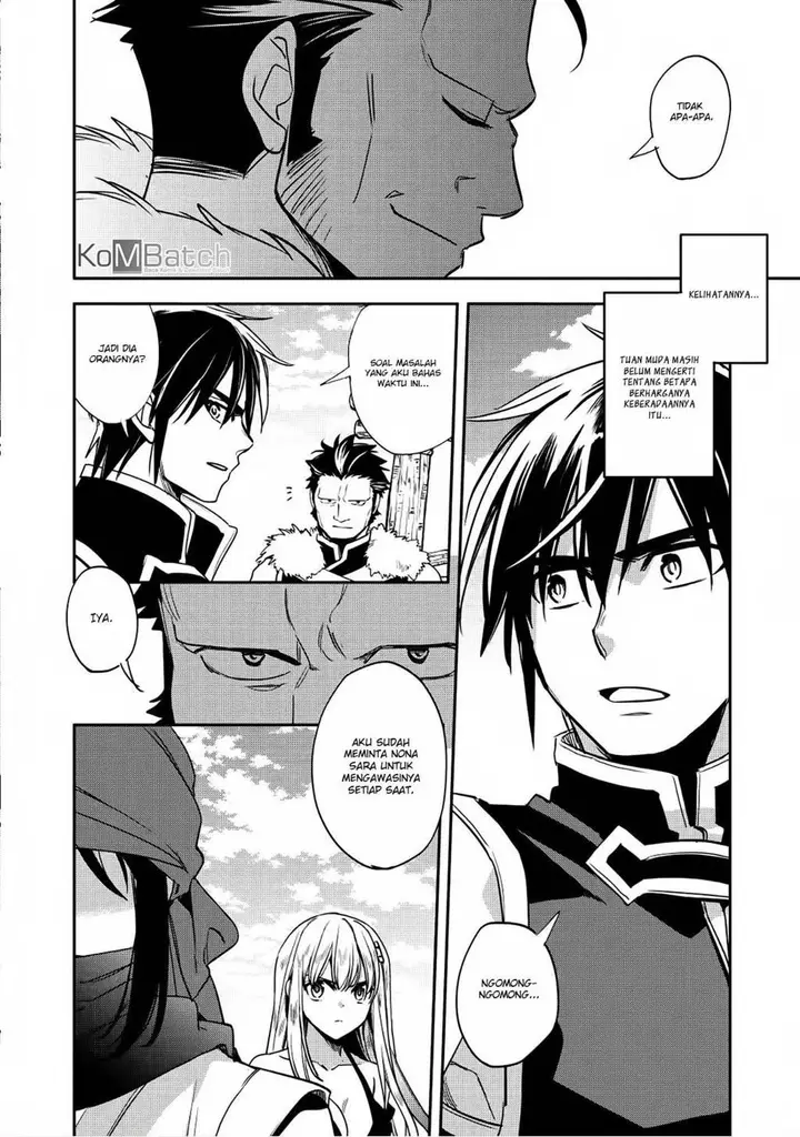 image-komik-wortenia-senki-chapter-17-10/38