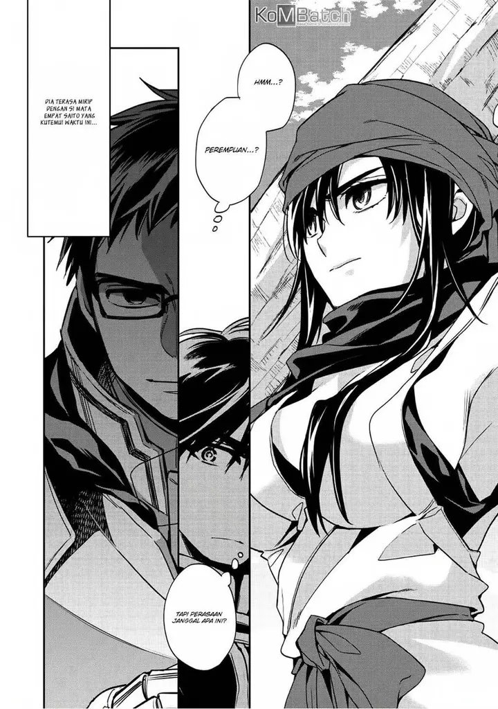 image-komik-wortenia-senki-chapter-17-11/38