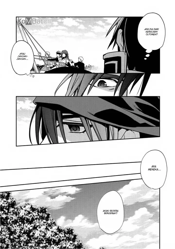 image-komik-wortenia-senki-chapter-17-12/38