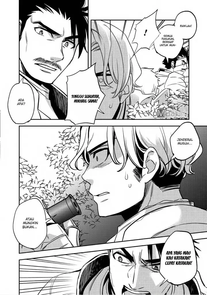 image-komik-wortenia-senki-chapter-17-14/38