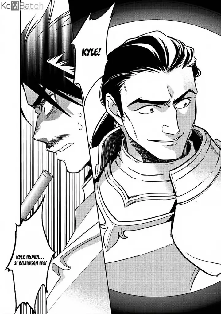 image-komik-wortenia-senki-chapter-17-16/38