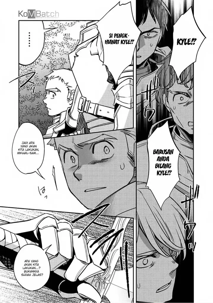 image-komik-wortenia-senki-chapter-17-18/38