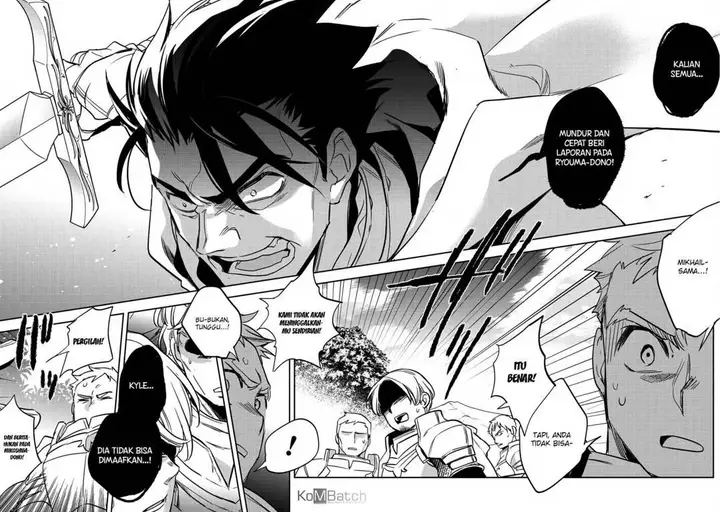 image-komik-wortenia-senki-chapter-17-19/38