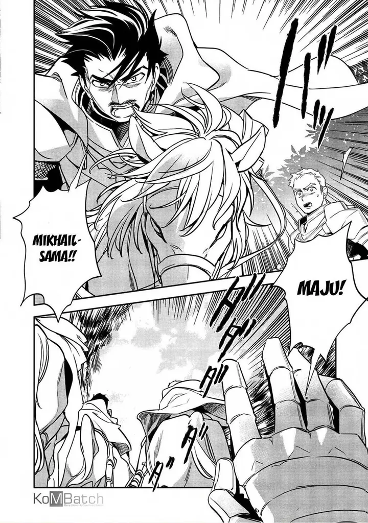 image-komik-wortenia-senki-chapter-17-20/38