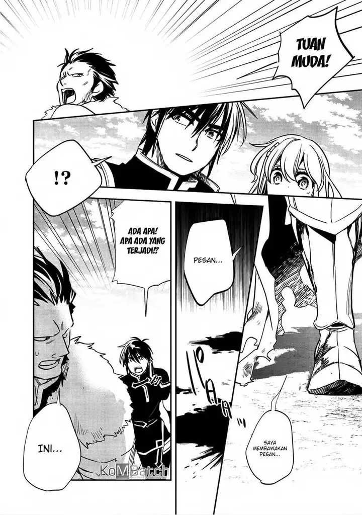 image-komik-wortenia-senki-chapter-17-22/38