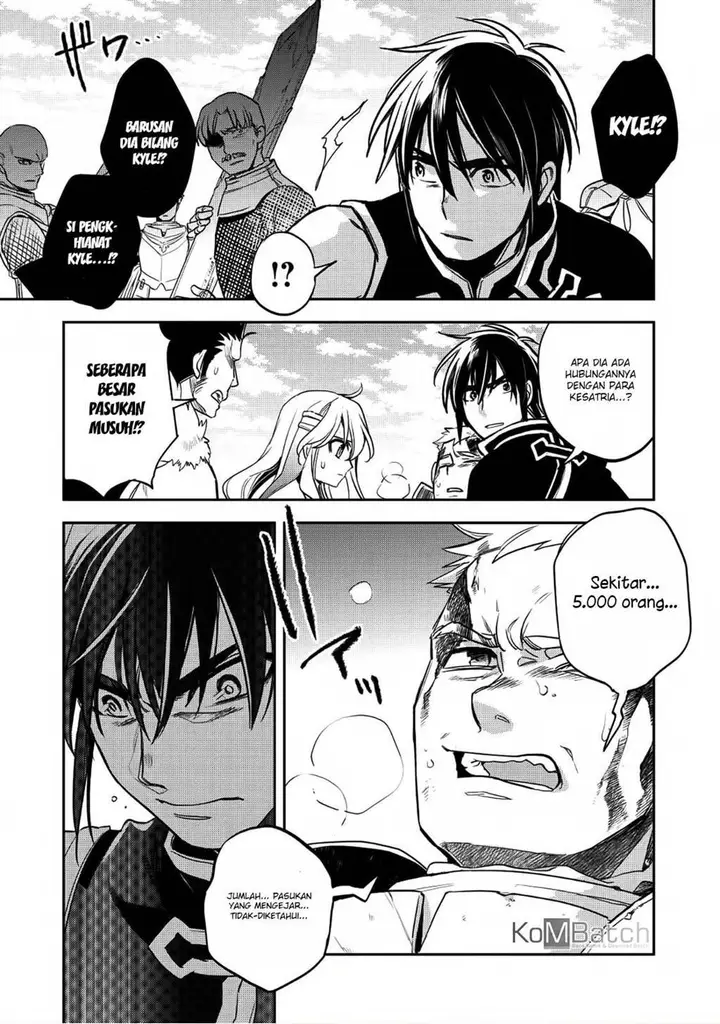 image-komik-wortenia-senki-chapter-17-25/38