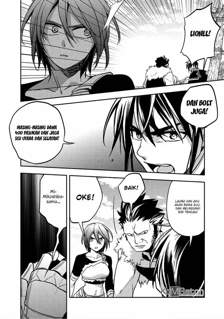 image-komik-wortenia-senki-chapter-17-26/38